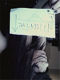 mysign.jpg image by lilemobutterfly