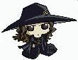 Chibi_Vampire_Hunter.jpg image by magoclow1991