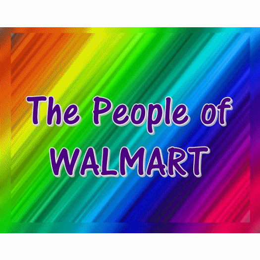 PeopleofWalmartTwo.gif